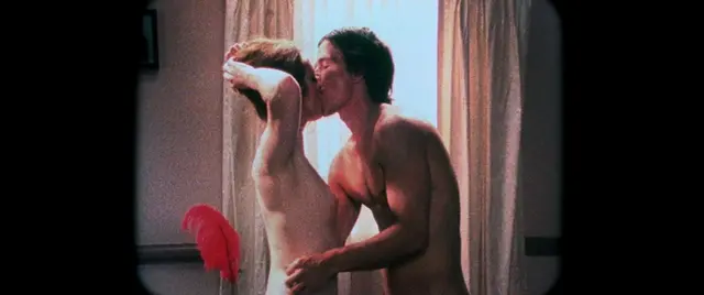 Nude Video Celebs Julianne Moore Nude Boogie Nights 1997