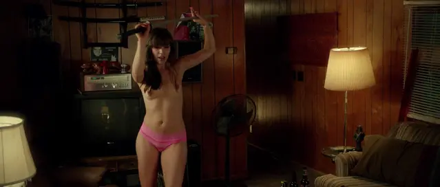 Nude Video Celebs Catherine Ashton Nude Home Sweet