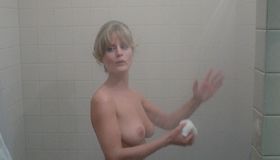 Nude Video Celebs Elizabeth Hurley Nude Bridget Fonda Nude Valerie