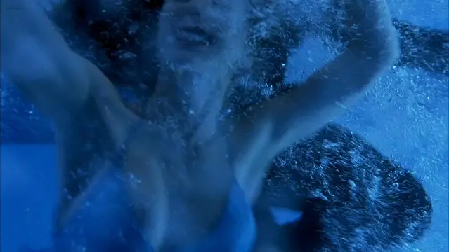 Nude Video Celebs Jennifer Love Hewitt Sexy Mia Cottet
