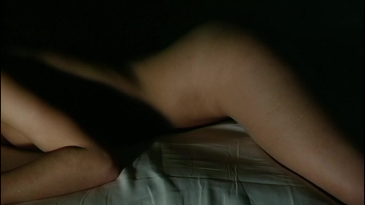 Nude Video Celebs Nastassja Kinski Nude Stay As You Are