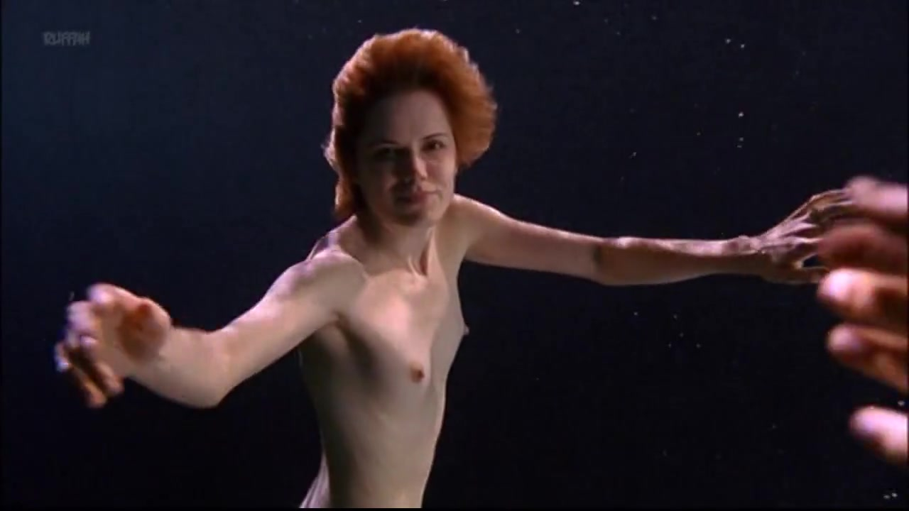 Nude Video Celebs Kim Dickens Nude Karen Holness Nude 15529 | Hot Sex  Picture