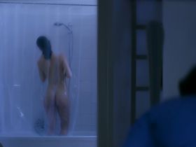 Nude Video Celebs Gabriella Barbuti Nude Delitti A Luce Rossa