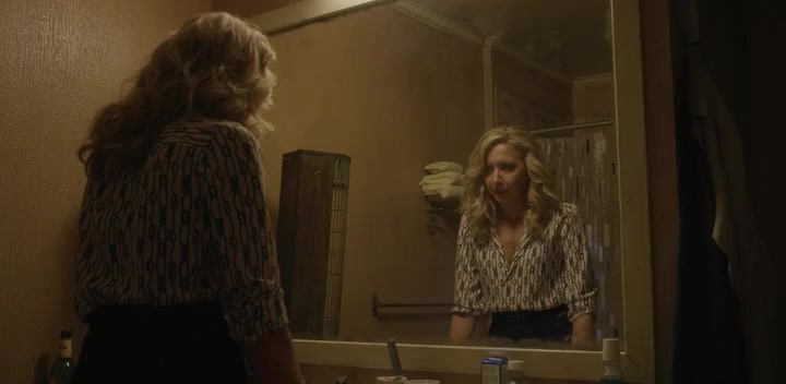 Nude Video Celebs Nina Arianda Sexy Goliath S02e03 2018