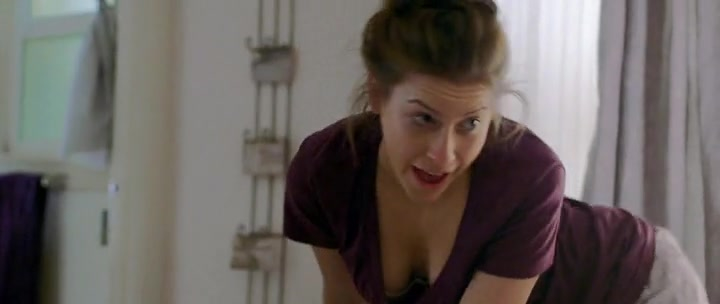 Eden sher nude pic