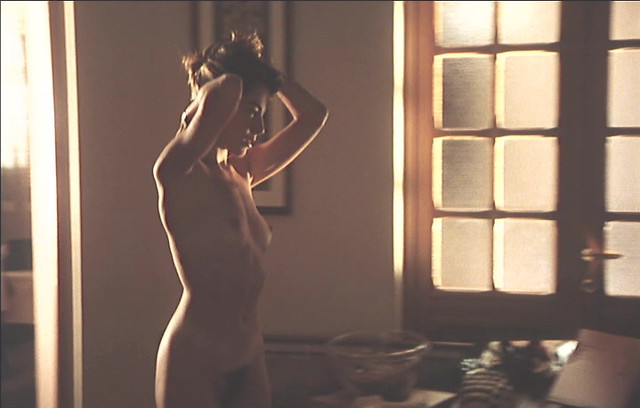 Anna Kendrick Desnuda V Deos Sexuales Y Fotos Desnudas Filtradas Sexiz Pix