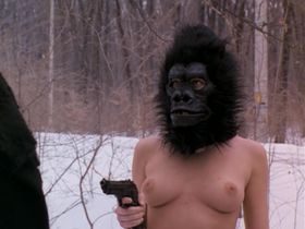Nude Video Celebs Elizabeth Kaitan Nude Jacqueline Lovell Nude Lori Morrissey Nude Jill
