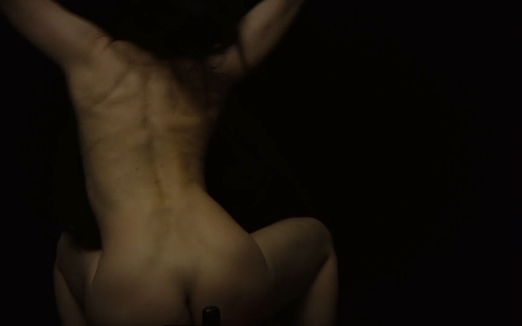Nude Video Celebs Mia Goth Nude Juliette Binoche Nude High Life
