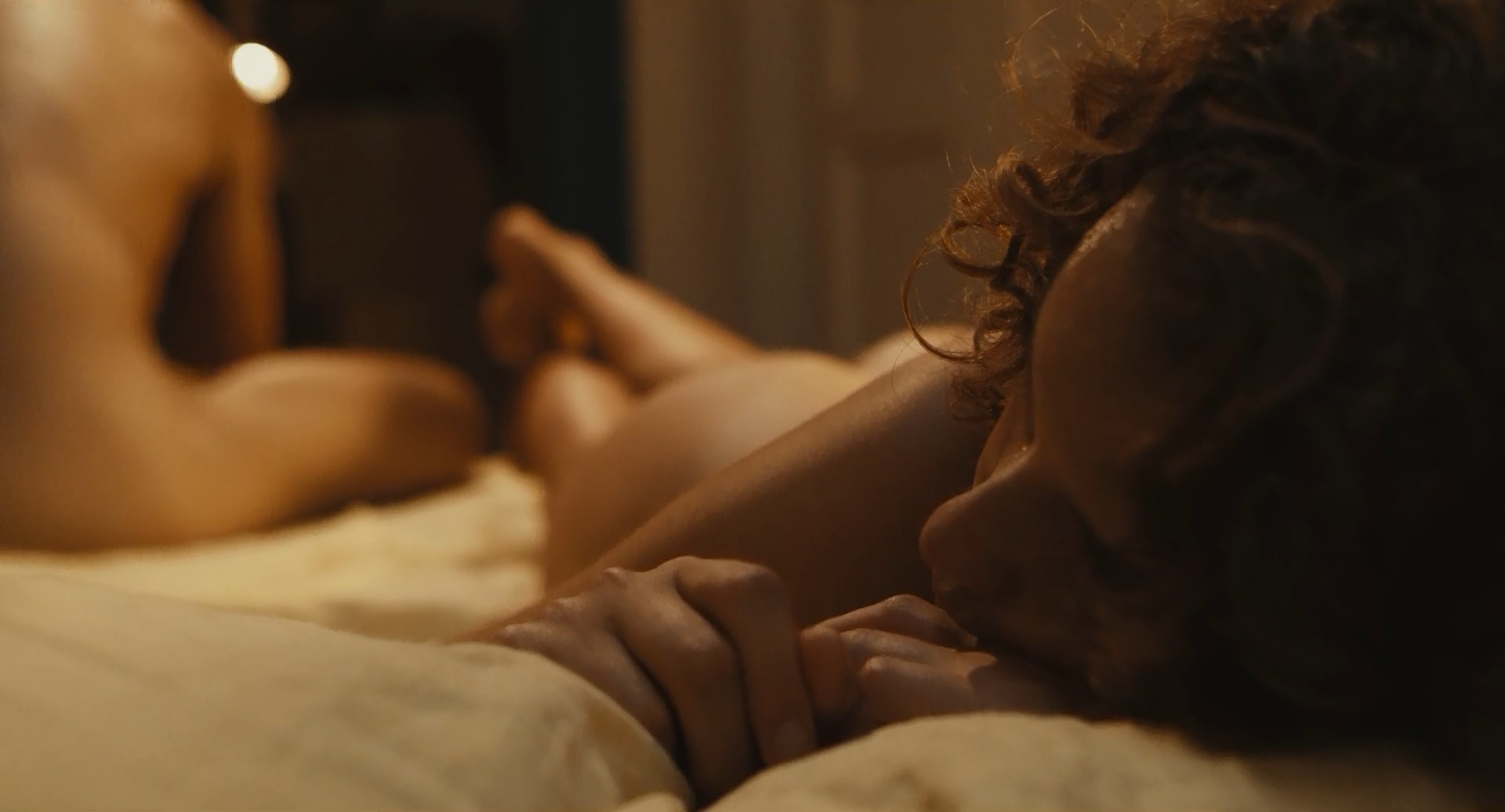 Nude Video Celebs Maria Pedraza Nude Andrea Ros Sexy A Quien Te