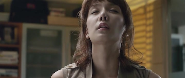 Nude Video Celebs Yoon Chae Yi Nude Perfect Partner