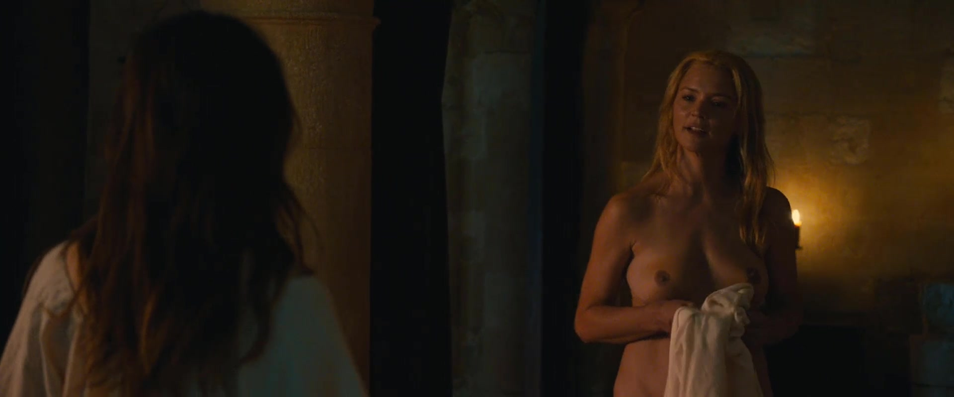 Nude Video Celebs Virginie Efira Nude Daphne Patakia Nude Benedetta