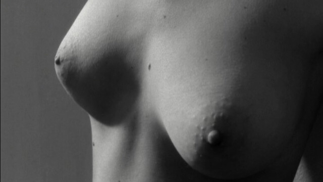 Nude Video Celebs Mariana Ximenes Nude Dias De Nietzsche Em Turim