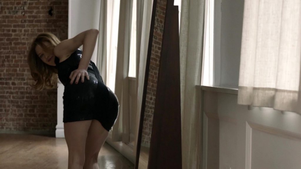 Nude Video Celebs Lucy Walters Sexy Lela Loren Nude – Power S01e08