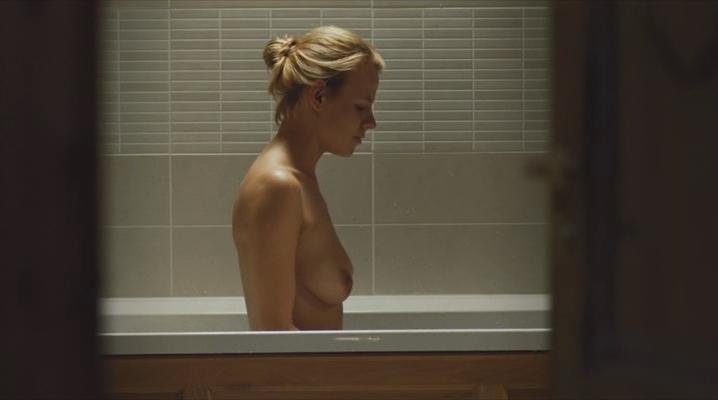 Nude Video Celebs Aleksandra Rebenok Nude Do Svidaniya Mama 2014