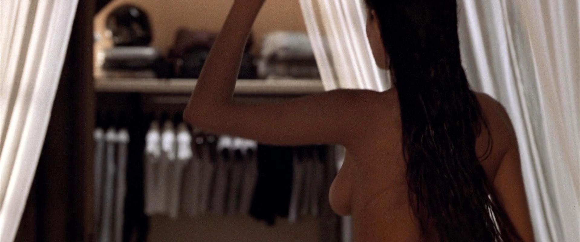 Picture Popular Angelina Jolie Real Nude Images 11