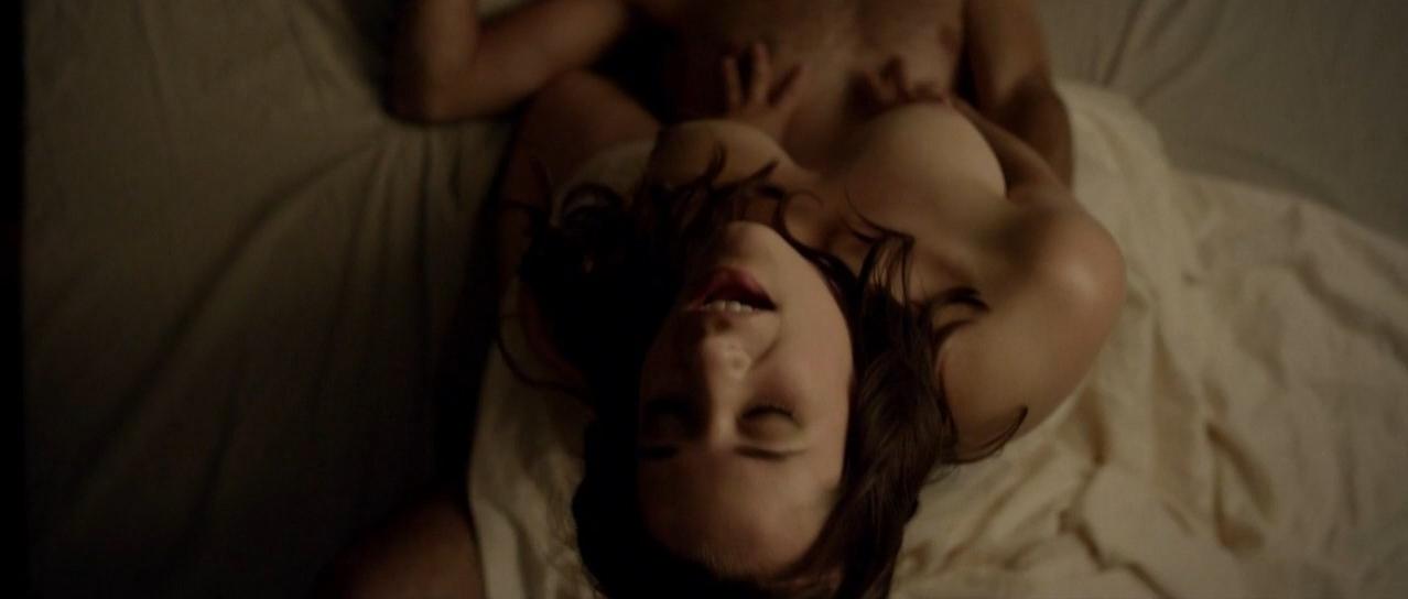 Nude Video Celebs Lara Beckmann Nude Kuess Mich Tiefer