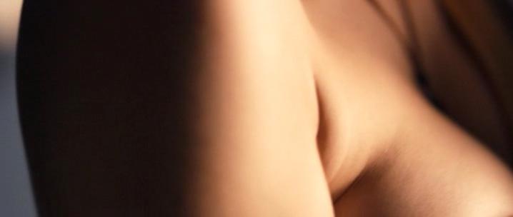 Nude Video Celebs Yuliya Snigir Nude Bratiya 2011