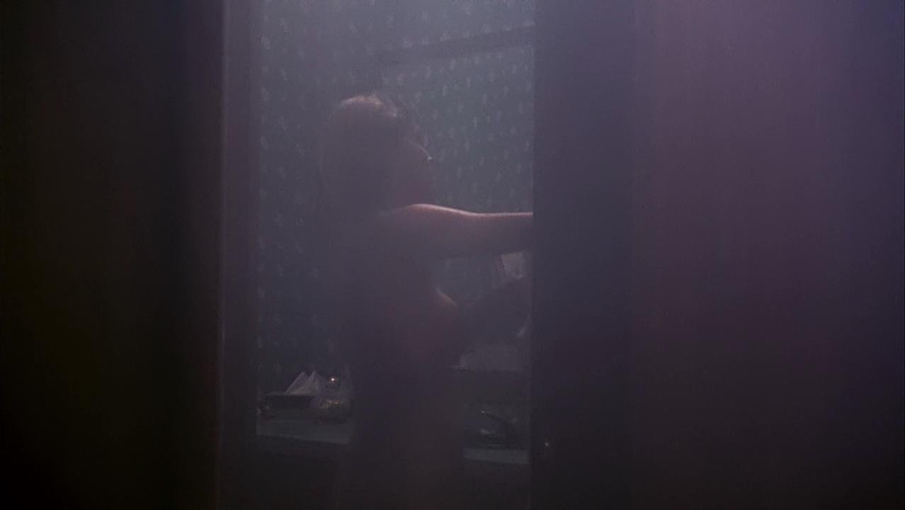 Nude Video Celebs Sharon Stone Nude Action Jackson 1988