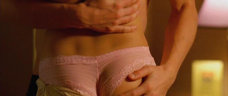 798px x 336px - Nude Video Celebs Jenna Dewan Sexy Love Lies BleedingSexiezPix Web Porn