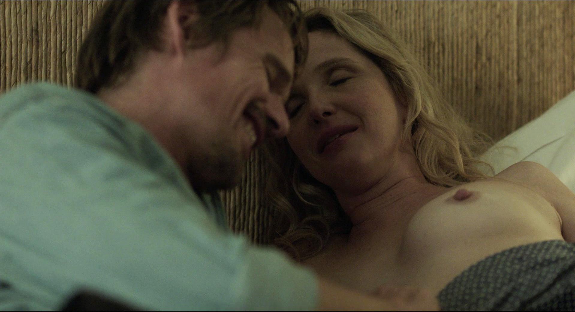 Judy Delpy Porn - Nude Video Celebs Julie Delpy Nude Before Midnight 0 | Hot Sex Picture
