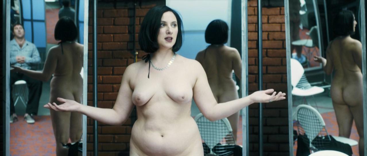 Nude Video Celebs Leticia Herrero Nude Tete Delgado