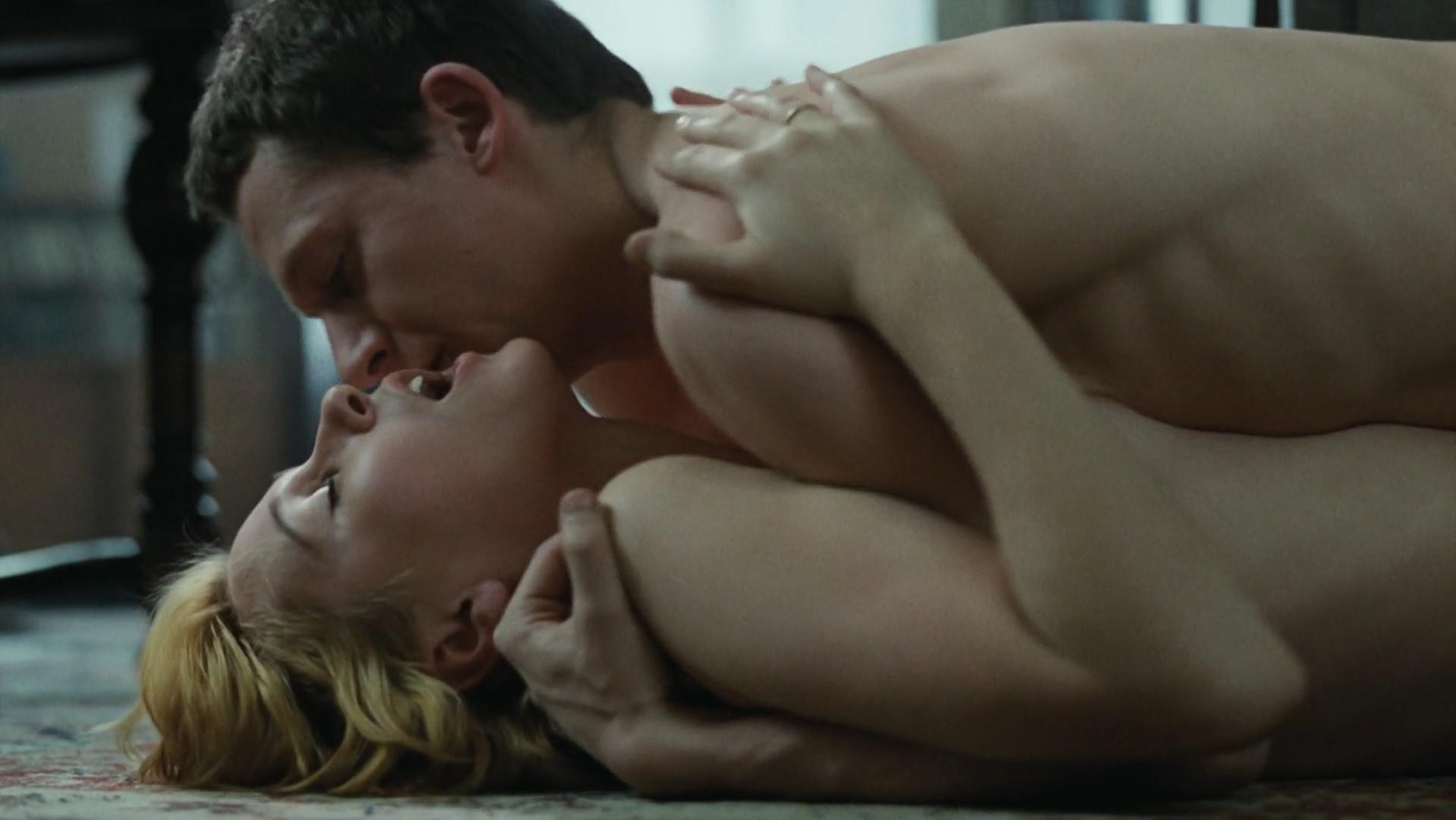 Cursed izle türkçe dublaj