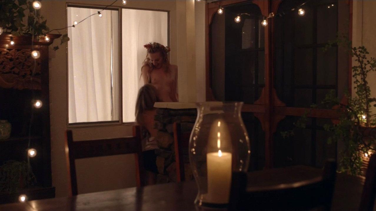 Nude Video Celebs Victoria Levine Nude Nika Khitrova Nude 