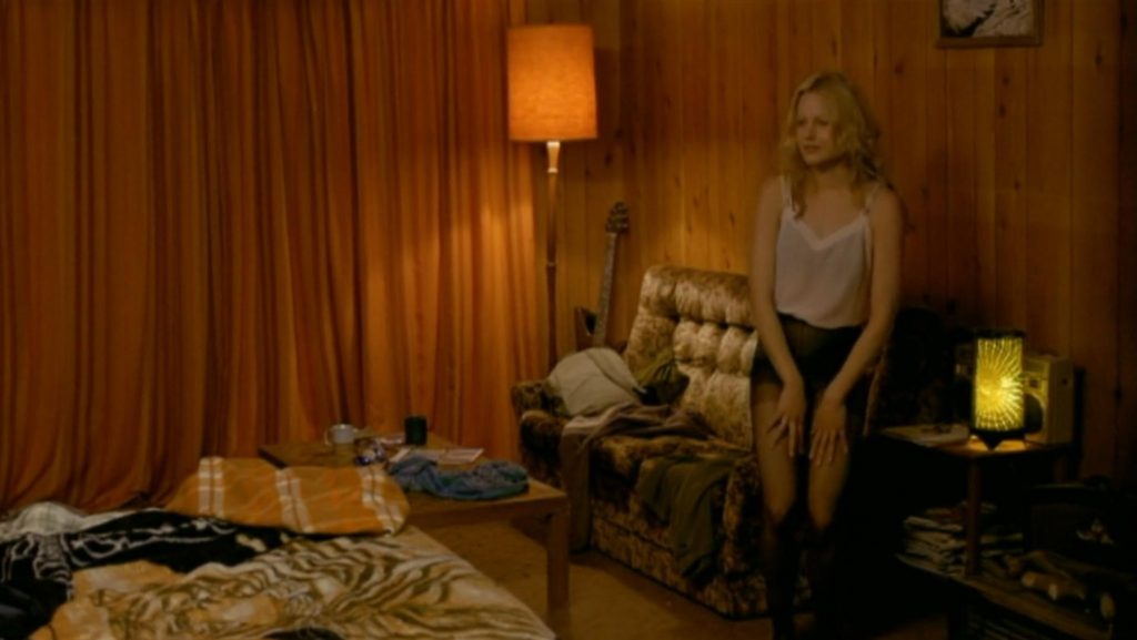 Abbie Cornish Sex 50