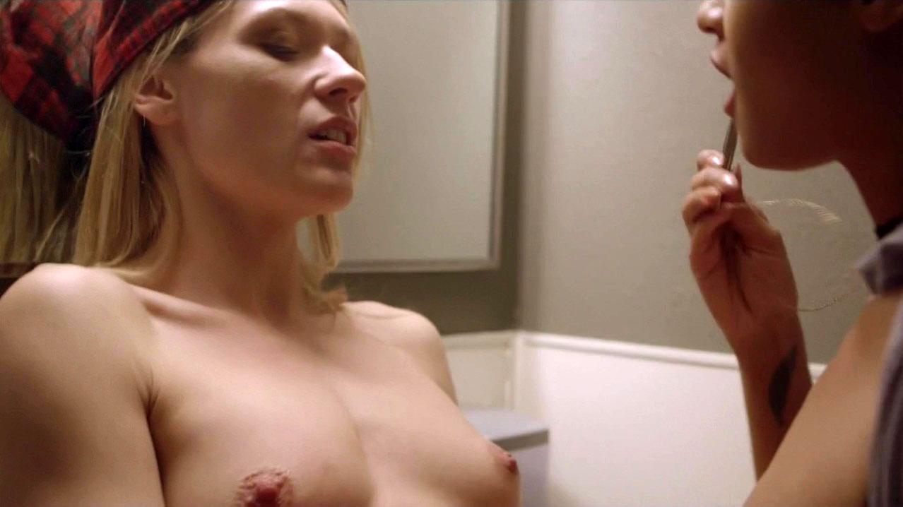 Nude Video Celebs Skin Diamond Nude Sydney Black Nude
