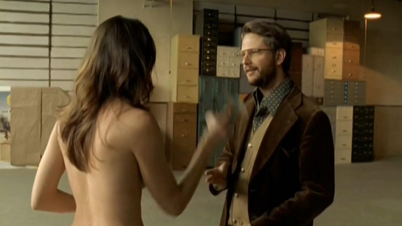 Nude Video Celebs Silvia Lourenco Nude Paula Braun Nude Lorena Lobato Nude O Cheiro Do