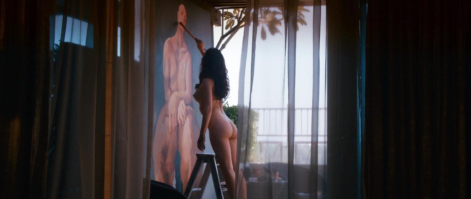Xxx Unfreedom - Nude Video Celebs Preeti Gupta Nude Bhavani Lee Nude Unfreedom 30690 | Hot  Sex Picture