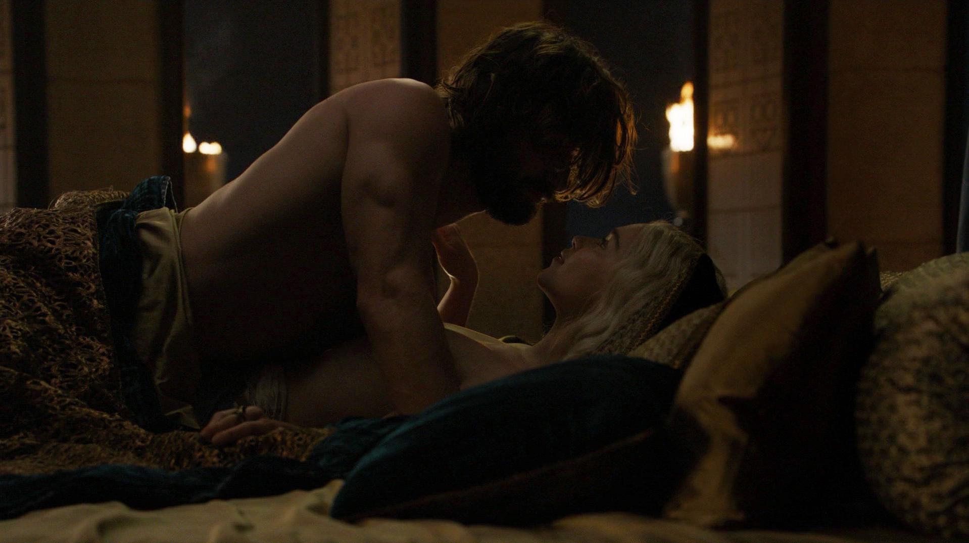 Nude Video Celebs Tv Show Game Of Thrones