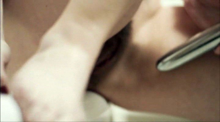 Nude Video Celebs Valda Bickute Nude Christmas Uncensored 2012