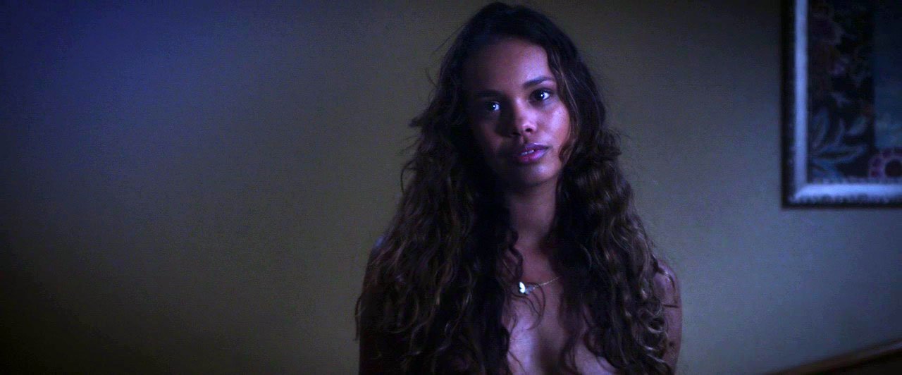 Pictures showing for Alisha Boe Porn - www.mypornarchive.net