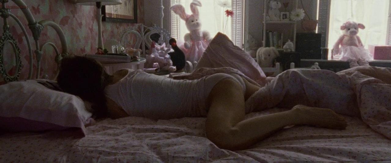 Nude Video Celebs Natalie Portman Sexy Mila Kunis Sexy