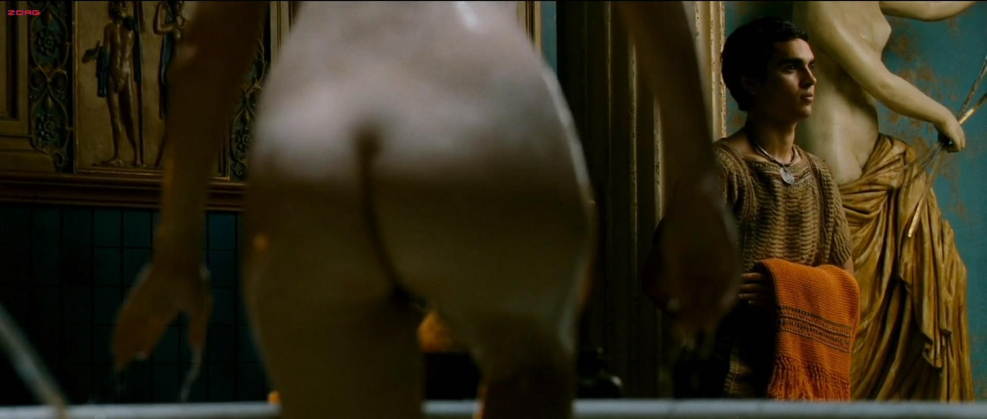 Rachel Weisz Naked All Nude Agora My Xxx Hot Girl