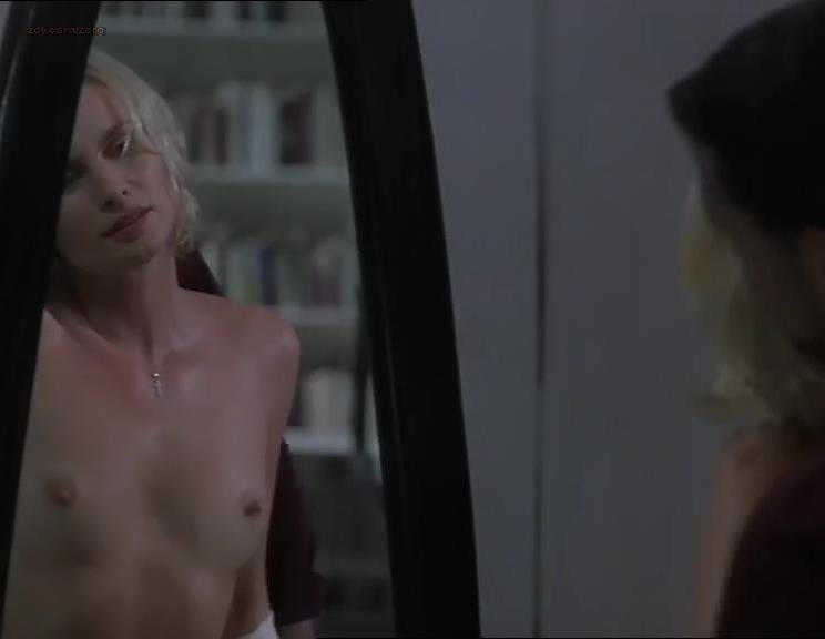 744px x 576px - Nicolette sheridan nude pictures - Adult videos