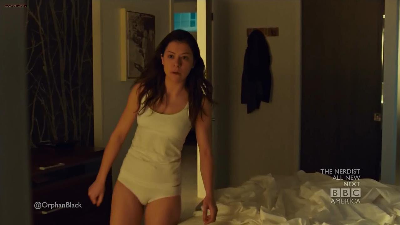 Nude Video Celebs Actress Tatiana Maslany