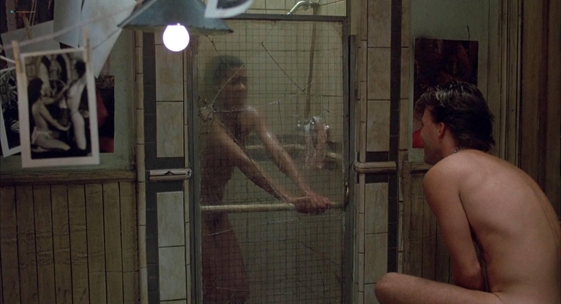 Nude Video Celebs Irene Cara Nude Certain Fury 1985