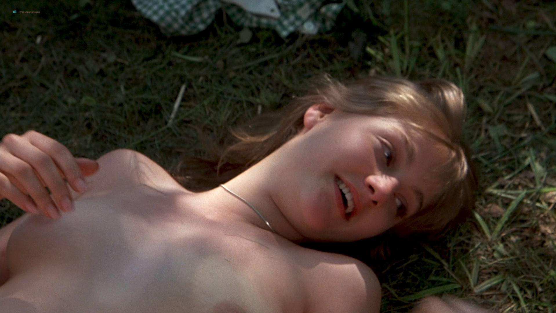 Nude Video Celebs Jenny Wright Nude The World According To Garp 1982 0148