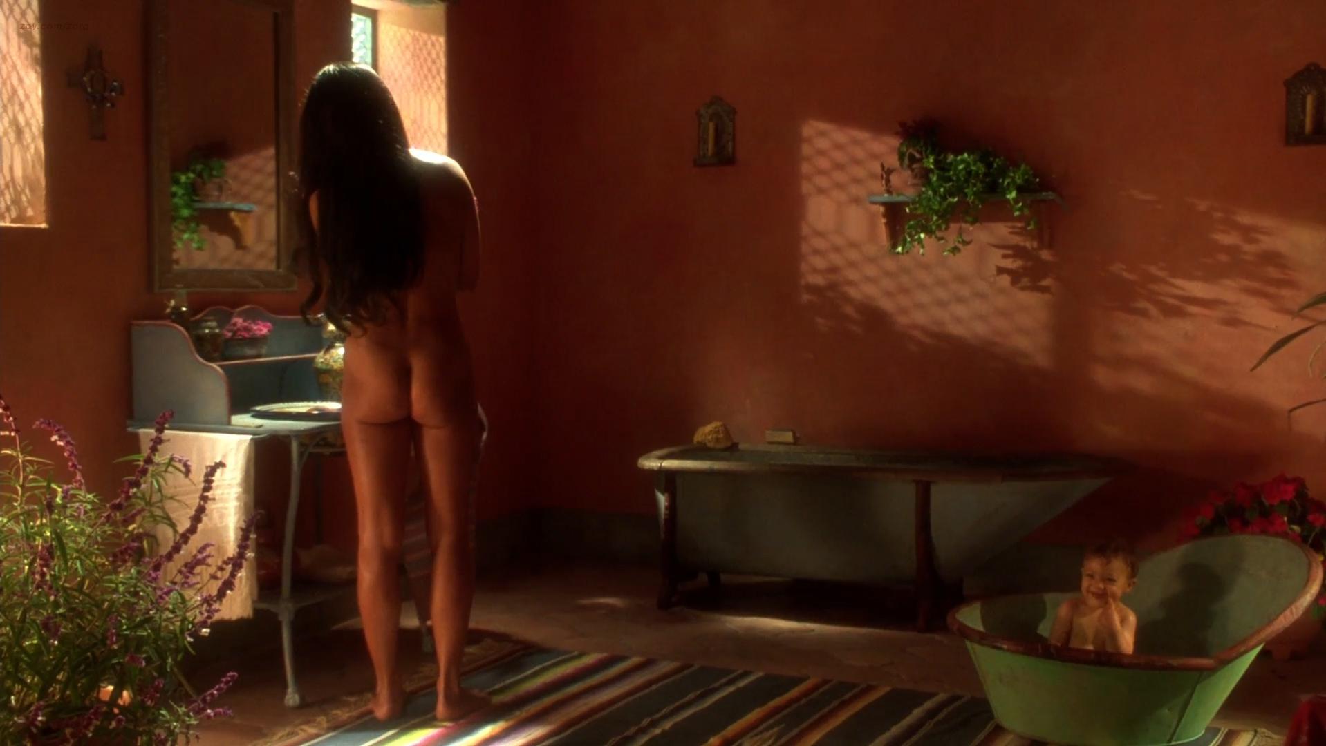 Nude Video Celebs Lisa Comshaw Nude Jo Champa Sexy Don Juan  DemarcoSexiezPix Web Porn