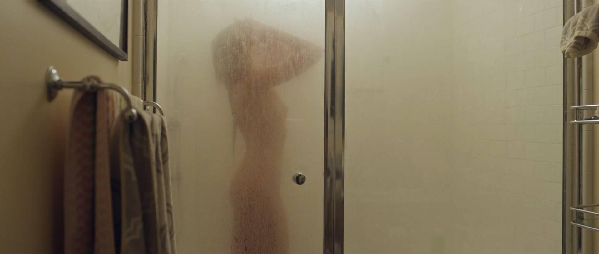 Nude Video Celebs Andrea Hunt Nude Sarah Agor Nude Wtf 2017