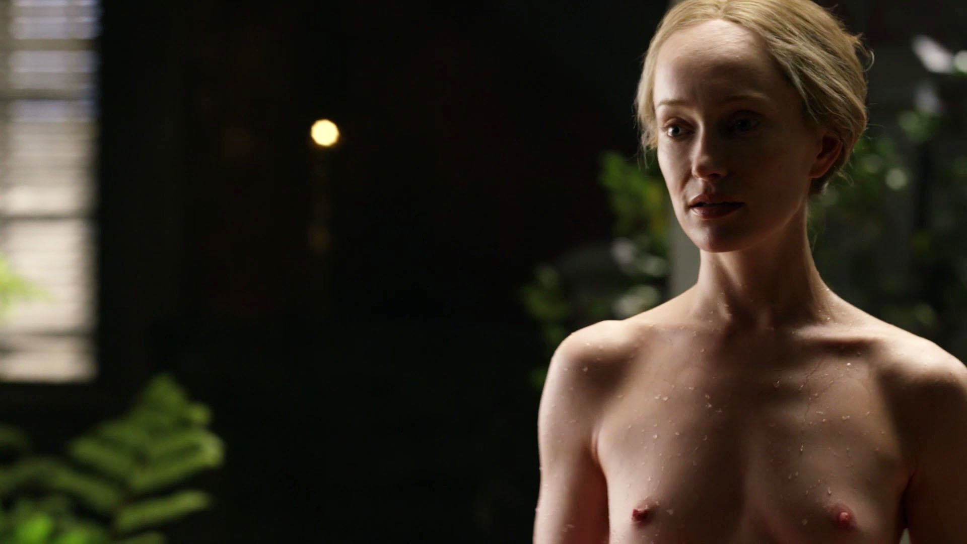 Nude Video Celebs Lotte Verbeek Nude Outlander S03e12 2017