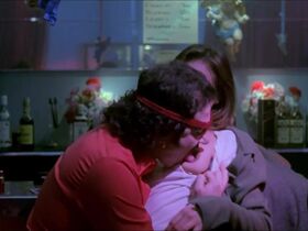 Emma Suarez nude - Enciende mi Pasion (1994)