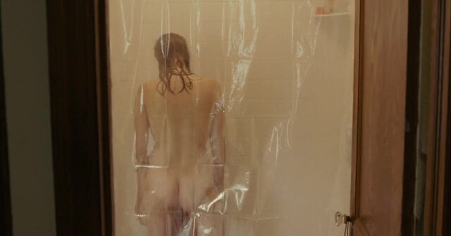 Brea Bee nude - Happiness Therapy (2012)