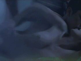 Lee Ga-heun nude - Bitch Heart Asshole (2015)