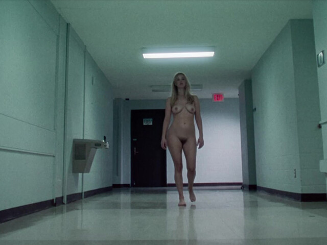 Jennifer Lawrence nude - Die My Love (2025)