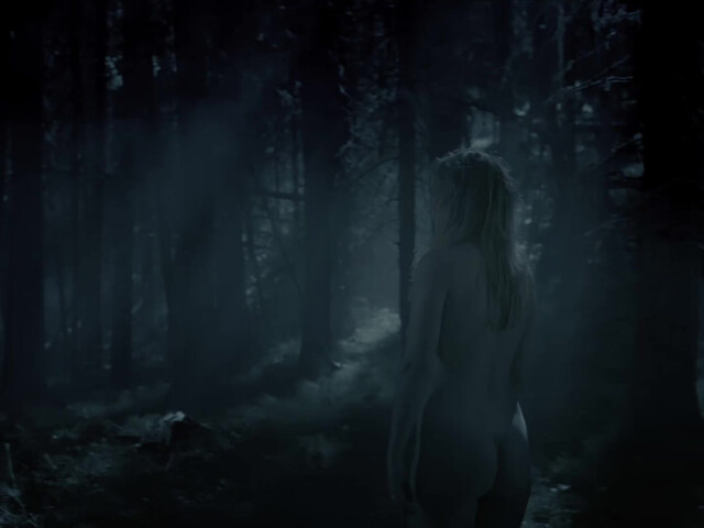 Jennifer Lawrence nude - Die My Love (2025)