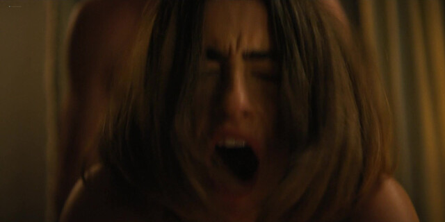 Rachel Sennott sexy, Odessa A’zion sexy sexy - I Love LA s01e06 (2025)