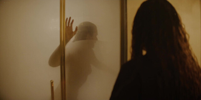 Rachel Sennott sexy, Odessa A’zion sexy, etc - I Love LA s01e08 (2025)